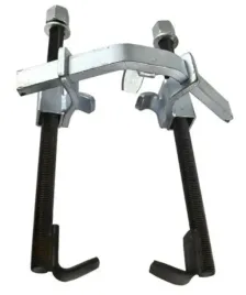 sciagacz-napinacz-sprezyn-mcpherson-280mm-kpl-2szt