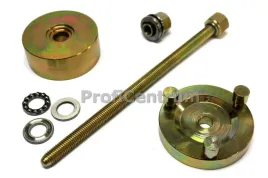 sciagacz-tulei-tylnej-belki-audi-a4-a4-avant-94-01