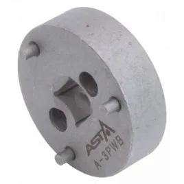adapter-do-cofania-tloczkow-hamulcowych-vw-audi