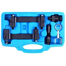 blokada-rozrzadu-vw-audi-2-4-3-2-4-2-5-2-fsi