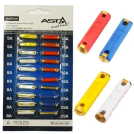 bezpieczniki-samochodowe-gbc-625-mm-20szt-asta