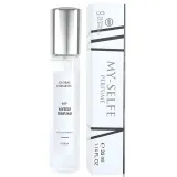 myslf-le-parfum-perfumetka-33ml