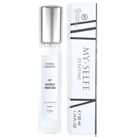 myslf-le-parfum-perfumetka-33ml