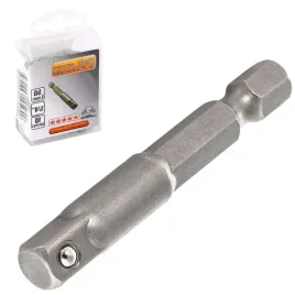 adapter-do-wkretarki-uchwyt-nasadek-1-4-x-1-4