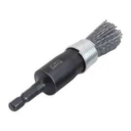 szczotka-do-gniazd-wtryskiwaczy-20mm-silikon-nylon