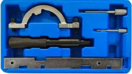 blokada-rozrzadu-gm-opel-1-0-12v-1-0-16v-1-4-16v