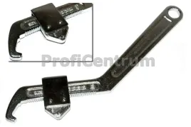 klucz-hakowy-nastawny-z-pazurem-35-105mm-cr-v