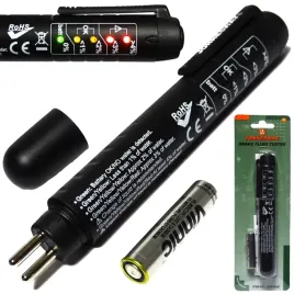 tester-plynu-hamulcowego-5-diodowy-jonnesway-profi