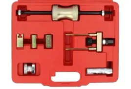 sciagacz-wtryskiwaczy-tdi-diesel-vw-audi-skoda