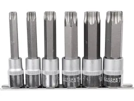 nasadki-torx-t55-t100-1-2-dlugie-100mm-listwa