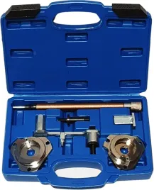 blokada-rozrzadu-fiat-stilo-siena-1-6-16v-benzyna