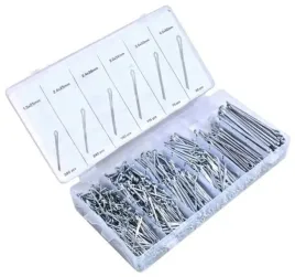 zawleczki-proste-igielkowe-zestaw-1000szt-asta