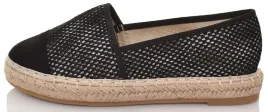 damskie-espadryle-na-slomce-wsuwane-na-lato