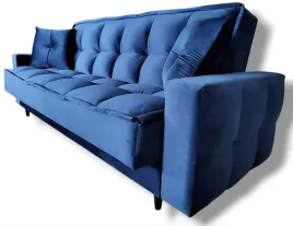 raty-trzyosobowa-kanapa-sofa-rozkladana-z-pojemnikiem-lozko-do-spania