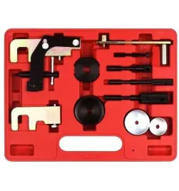 blokada-rozrzadu-opel-renault-1-5-2-5-dci-cdti