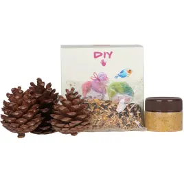zestaw-dla-dzieci-diy-karmnik-dla-ptakow