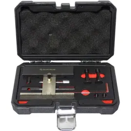 blokada-rozrzadu-opel-1-6-cdti-astra-ecoflex