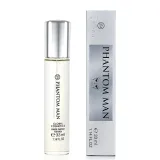 phantom-perfumetka-33ml