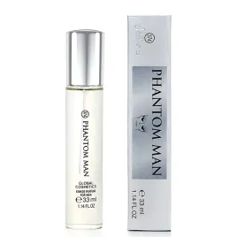 phantom-perfumetka-33ml