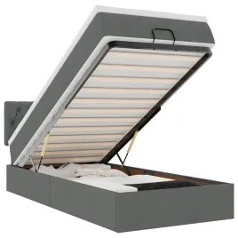 rama-lozka-otomana-z-materacem-ciemnoszara-80x200-cm-tkanina