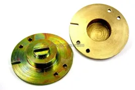 blokada-rozrzadu-audi-v-3-6-4-2-abh-pt-aec