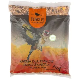 karma-dla-dzikich-ptakow-caloroczna-1-kg