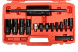 sciagacz-bezwladnosciowy-do-demontazu-wtryskiwaczy