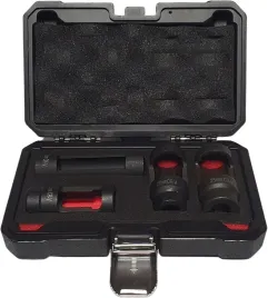 klucze-do-wtryskiwaczy-4-sztuki-22-28mm