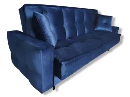 sofa-rozkladana-pikowana-kanapa-funkcja-spania-wersalka-nowoczesna