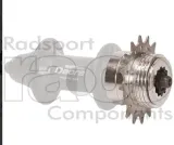 adapter-reduktor-kasety-na-single-speed-16t