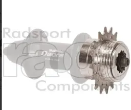 adapter-reduktor-kasety-na-single-speed-16t
