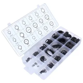 pierscienie-zewnetrzne-seegera-segery-300szt
