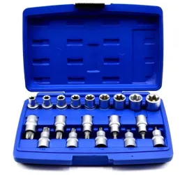 zestaw-kluczy-nasadki-i-bitow-torx-1-2-19szt