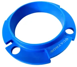 blokada-pompy-wtryskowej-ford-2-2-2-2-4-3-duratorq