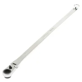 klucz-oczkowy-dlugi-z-grzechotka-lamana-12mm-350mm