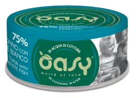 oasy-kot-more-love-tunczyk-biala-ryba-70g