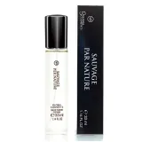 sauvage-perfumetka-33ml