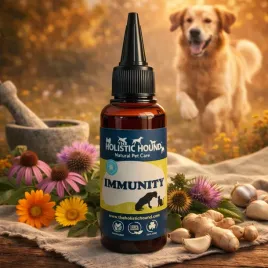 naturalny-suplement-na-odpornosc-psa-kota-or-uklad-odpornosciowy-50ml