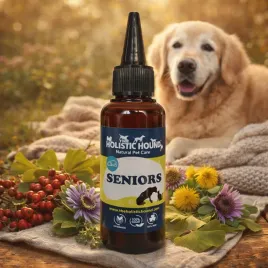 ziolowy-suplement-dla-starszego-psa-or-witalnosc-serce-mozg-or-naturalny