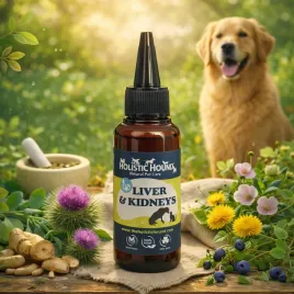 ziolowy-suplement-na-watrobe-i-nerki-psa-or-detoks-oczyszczanie-or-50ml