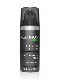 dr-irena-eris-platinum-men-intensive-hydrator-krem-do-twarzy-50-ml