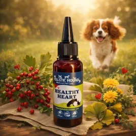 ziolowy-suplement-na-serce-psa-or-krazenie-i-wydolnosc-or-naturalny-50ml