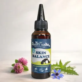 ziolowy-suplement-na-swiad-i-drozdzaki-or-zdrowa-skora-psa-kota-or-50ml