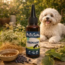 ziolowy-suplement-na-uklad-moczowy-psa-or-zum-pecherz-nerki-or-naturalny
