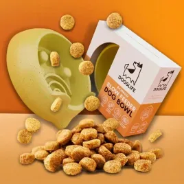 bambusowa-miska-spowalniajaca-jedzenie-dla-psa-labirynt-do-zmywarki