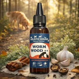 ziolowy-suplement-na-robaki-psa-or-odrobaczanie-naturalne-or-bez-chemii