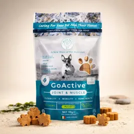 suplement-na-stawy-i-mobilnosc-dla-psa-or-z-wodorostow-or-30-chews-or-90g