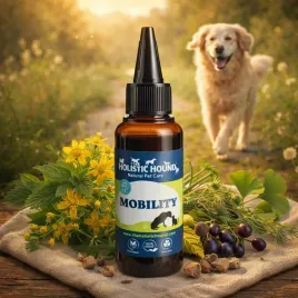 ziolowy-suplement-na-stawy-psa-or-mobilnosc-i-komfort-ruchu-or-naturalny