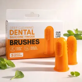 silikonowa-szczoteczka-do-zebow-psa-na-palec-or-wielorazowa-or-5-sztuk