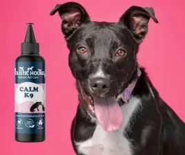 suplement-uspokajajacy-dla-psa-or-na-stres-i-lek-or-ziolowy-plyn-500ml